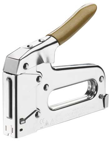 ARROW FASTENER CO T50PBN-4 STAPLE/NAIL GUN FLAT USE T50 STAPLES