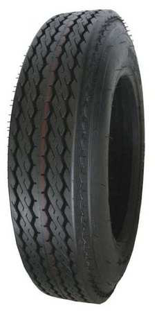 HI-RUN WD1067 HI-RUN TRAILER TIRE 5.70-8 4PR