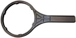 DUPONT WFAW100 HD SYSTEM WRENCH 100 F 11 IN.