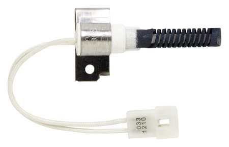 GENERAL ELECTRIC WE4X739 IGNITOR