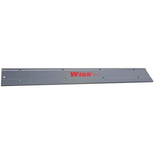 WISS WF24 24" OAL SHEET METAL FOLDING TOOL FOR HVA