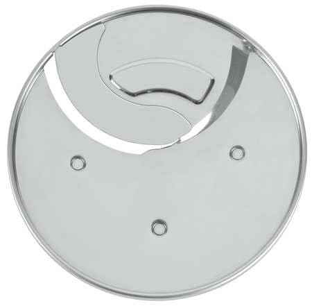 WARING COMMERCIAL WFP145 WARING COMMERCIAL WFP145 2MM SLICE DISC 