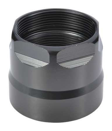 WESTWARD TT35030G CLAMP NUT