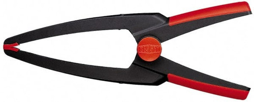 BESSEY XCL5 3" JAW OPENING CAPACITY, 4" THROAT DEPTH
