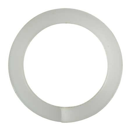 WESTWARD TTR8214841G WEAR RING