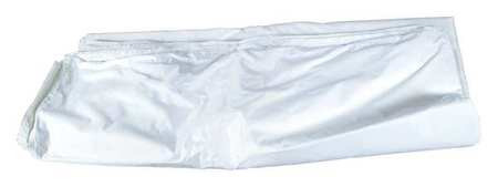 GRAINGER GLOBAL SOURCING TT11C554TCG TOP COVER