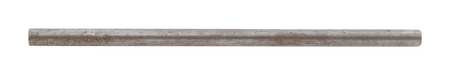WESTWARD TT126332G MOTOR PIN