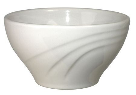 ITI Y-4 BOUILLON 7 OZ AMERICAN WHITE PK36