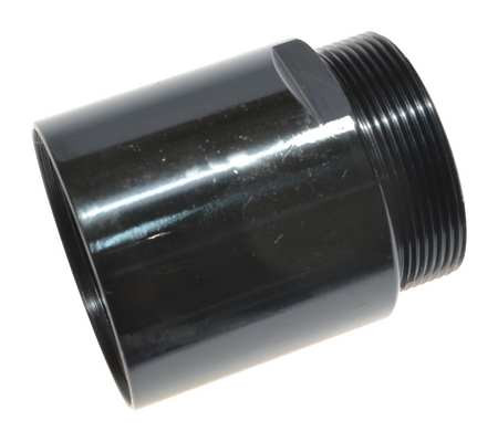 WESTWARD TT187952G CLUTCH HOUSING