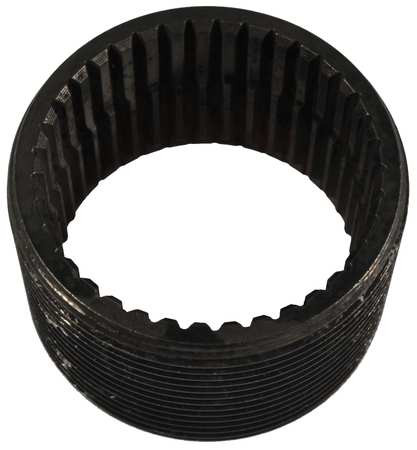 WESTWARD TT214S520G INTERNAL GEAR