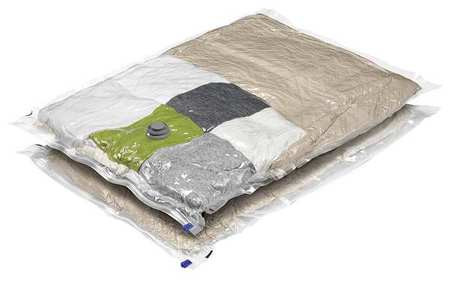 HONEY-CAN-DO VAC-01299 VACUUM STORAGE BAG EXTRA LARGE