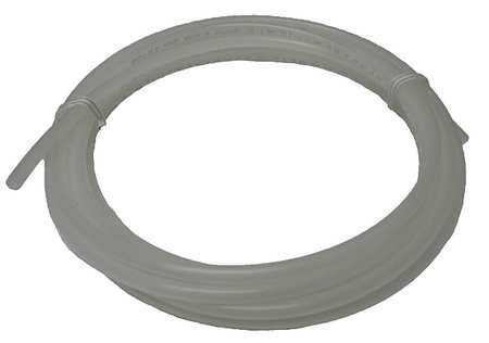 PULSAFEEDER U8800431 VINYL TUBING 15 FT.