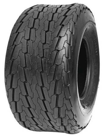 HI-RUN WD1002 HI-RUN TRAILER TIRE 20.5X8.00-10 10PR