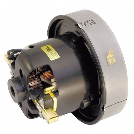 XLERATOR XL9 MOTOR 120V XL