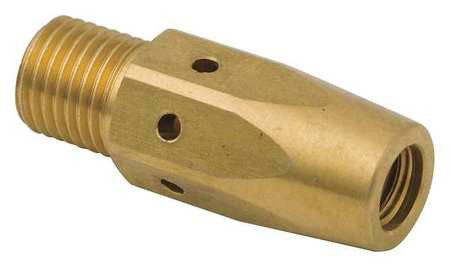 RADNOR RAD64002942 GAS DIFFUSER MILLER PK2