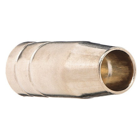 RADNOR RAD64002832 NOZZLE BINZEL PK2