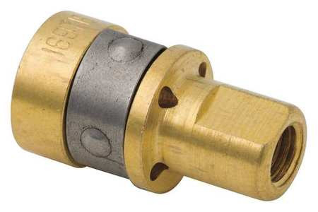 RADNOR RAD64002914 GAS DIFFUSER MILLER PK2