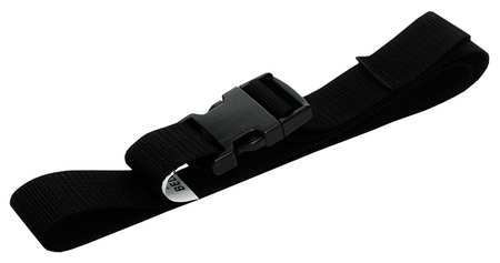 ALLEGRO INDUSTRIES, INC. NV2022 RESPIRATOR REPLACEMENT BELT