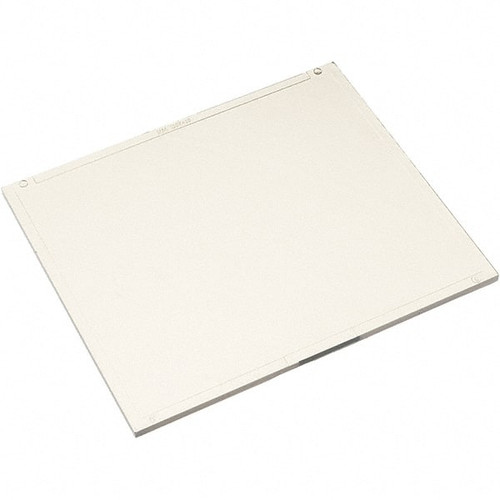 HONEYWELL P458SH10 FILTER PL GD PC SH-10 4X5