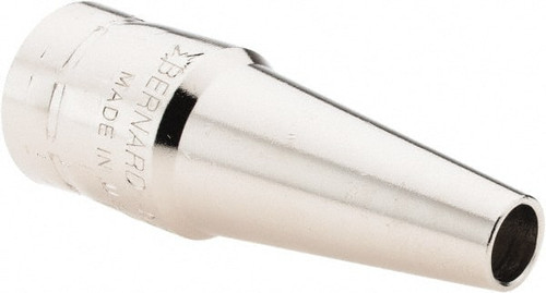 BERNARD N2C38HQ MIG WELDER NOZZLE/TIP/INSULATOR