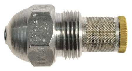 DAYTON SP-KFA1024 NOZZLE