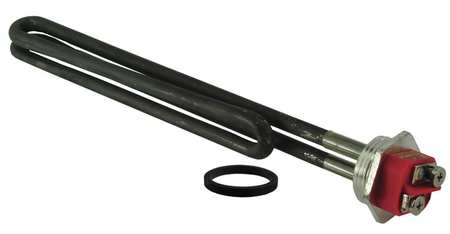 RHEEM SP10867GL ELEMENT 2000W 208V