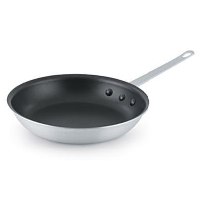 VOLLRATH N7008 PAN FRY 8" ARKADIA NONSTICK ALUM