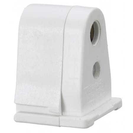HUBBELL RL311 LAMP HOLDER 660 W LAMP