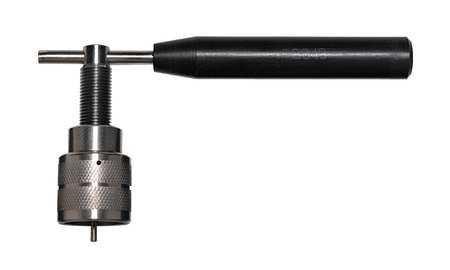 NORCO INC NLB600DV DEVALVING TOOL USE WITH 17L 34L