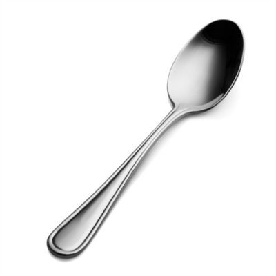 BON CHEF S304 TABLESPOON SERVING TUSCANY 18/8 SS