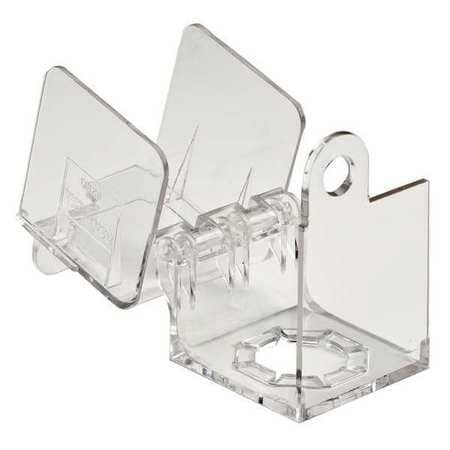 MASTER LOCK S2153 SPECIALTY LOCKS