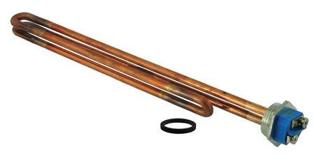 RHEEM SP10873LL ELEMENT