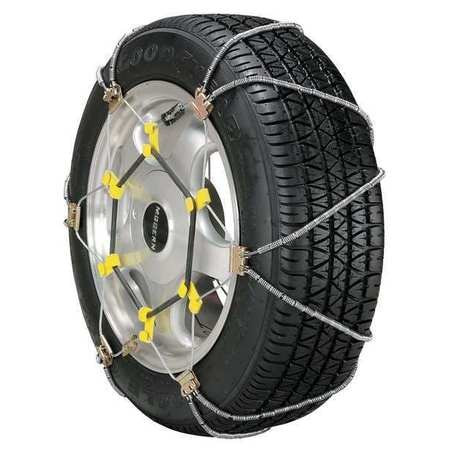 PEERLESS SZ323 TIRE CHAIN PASSENGER PR