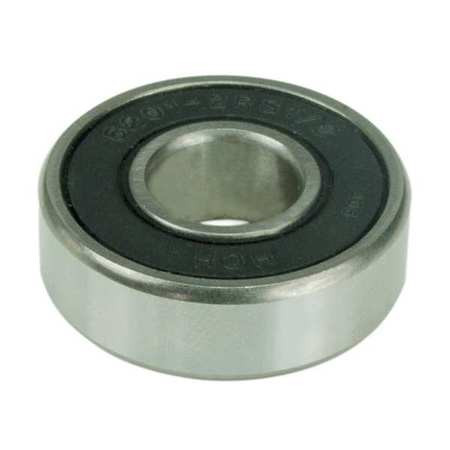 DAYTON PPR0ZN001G BEARING