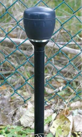 SAFETY TECHNOLOGY INTERNATIONAL STI-34151 TRANSMITTER FOR 34150