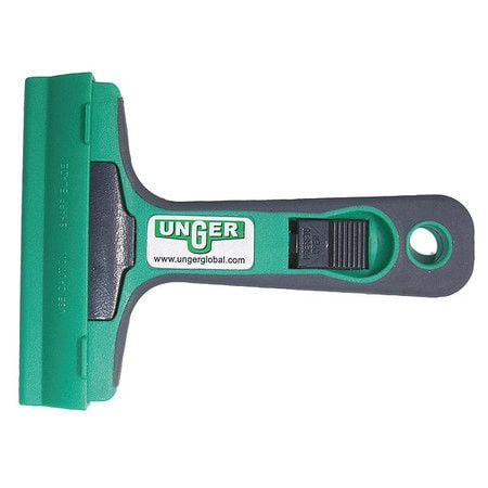 UNGER STMAX MARK REMOVER