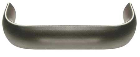 MONROE PMP PH-0160 PULL HANDLE 304 STAINLESS STEEL 3 IN H