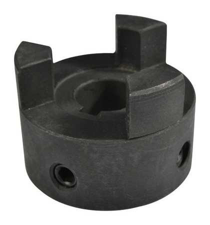 DAYTON PP20301G MOTOR SHAFT COUPLING BODY