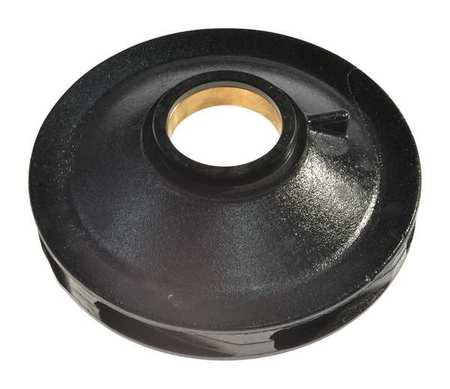 DAYTON PP23023DM03G DIFFUSER