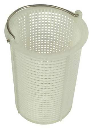 DAYTON PP27175650903G STRAINER BASKET