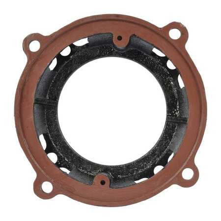 DAYTON PPL2314CG ADAPTOR