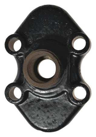 DAYTON PPTWA517G CAST IRON CYLINDER HEAD