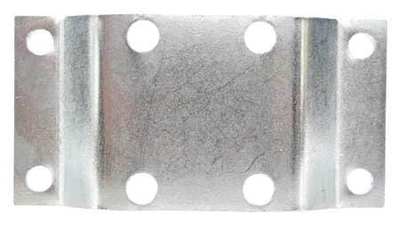 DAYTON PPTWA712G MOUNTING BASE