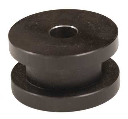 BUILDPRO T51305 SLIDING CHANNEL BASE 1.38 IN