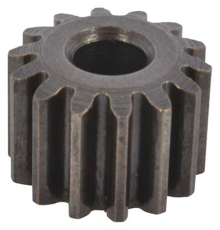 WESTWARD TT187955G PLANET GEAR PK3