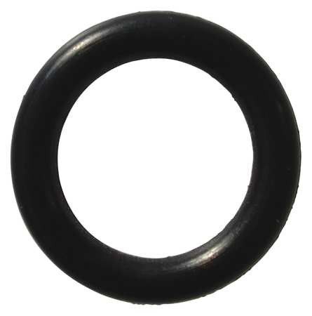 WESTWARD TT23204G O-RING