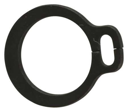 WESTWARD TT9013129G RETAINING RETAINER