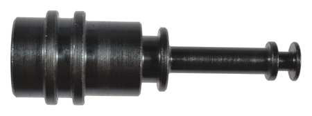 WESTWARD TTR8214928G CONTROL VALVE
