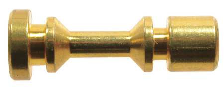 WESTWARD TTRL80506G VALVE STEM