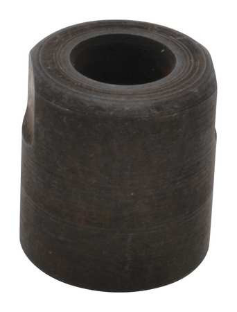 WESTWARD TTRL81201G CLAMPING NUT